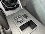 Toyota RAV4 2.0 VVTi Dynamic 2WD | Cruise + Clima Nu € 7.975,-!!!