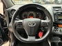 Toyota RAV4 2.0 VVTi Dynamic 2WD | Cruise + Clima Nu € 7.975,-!!!
