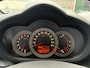 Toyota RAV4 2.0 VVTi Dynamic 2WD | Cruise + Clima Nu € 7.975,-!!!