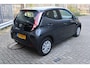 Toyota Aygo 1.0 VVT-i x-now