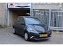 Toyota Aygo 1.0 VVT-i x-now