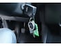 Toyota Aygo 1.0 VVT-i x-now
