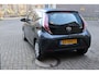 Toyota Aygo 1.0 VVT-i x-now