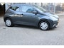 Toyota Aygo 1.0 VVT-i x-now