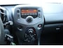 Toyota Aygo 1.0 VVT-i x-now