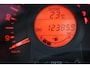 Toyota Aygo 1.0 VVT-i x-now