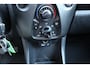 Toyota Aygo 1.0 VVT-i x-now