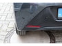 Toyota Aygo 1.0 VVT-i x-now
