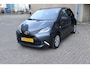Toyota Aygo 1.0 VVT-i x-now
