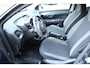 Toyota Aygo 1.0 VVT-i x-now