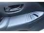 Toyota Aygo 1.0 VVT-i x-now
