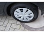 Toyota Aygo 1.0 VVT-i x-now