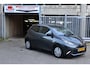 Toyota Aygo 1.0 VVT-i x-now
