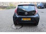 Toyota Aygo 1.0 VVT-i x-now