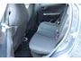 Toyota Aygo 1.0 VVT-i x-now