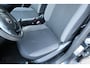 Toyota Aygo 1.0 VVT-i x-now