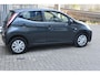 Toyota Aygo 1.0 VVT-i x-now
