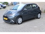 Toyota Aygo 1.0 VVT-i x-now