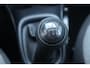 Toyota Aygo 1.0 VVT-i x-now