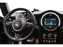MINI Cooper 3-Deurs 1.5 136 PK Automaat John Cooper Works, Panoramadak, Stoelverwarming, Cruise Control