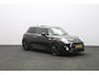 MINI Cooper 3-Deurs 1.5 136 PK Automaat John Cooper Works, Panoramadak, Stoelverwarming, Cruise Control
