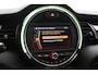 MINI Cooper 3-Deurs 1.5 136 PK Automaat John Cooper Works, Panoramadak, Stoelverwarming, Cruise Control