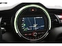 MINI Cooper 3-Deurs 1.5 136 PK Automaat John Cooper Works, Panoramadak, Stoelverwarming, Cruise Control