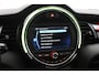 MINI Cooper 3-Deurs 1.5 136 PK Automaat John Cooper Works, Panoramadak, Stoelverwarming, Cruise Control