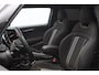MINI Cooper 3-Deurs 1.5 136 PK Automaat John Cooper Works, Panoramadak, Stoelverwarming, Cruise Control