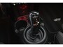 MINI Cooper 3-Deurs 1.5 136 PK Automaat John Cooper Works, Panoramadak, Stoelverwarming, Cruise Control
