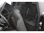 MINI Cooper 3-Deurs 1.5 136 PK Automaat John Cooper Works, Panoramadak, Stoelverwarming, Cruise Control