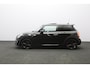 MINI Cooper 3-Deurs 1.5 136 PK Automaat John Cooper Works, Panoramadak, Stoelverwarming, Cruise Control