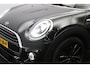 MINI Cooper 3-Deurs 1.5 136 PK Automaat John Cooper Works, Panoramadak, Stoelverwarming, Cruise Control
