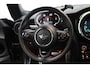 MINI Cooper 3-Deurs 1.5 136 PK Automaat John Cooper Works, Panoramadak, Stoelverwarming, Cruise Control