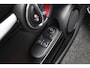 MINI Cooper 3-Deurs 1.5 136 PK Automaat John Cooper Works, Panoramadak, Stoelverwarming, Cruise Control