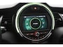 MINI Cooper 3-Deurs 1.5 136 PK Automaat John Cooper Works, Panoramadak, Stoelverwarming, Cruise Control