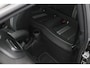 MINI Cooper 3-Deurs 1.5 136 PK Automaat John Cooper Works, Panoramadak, Stoelverwarming, Cruise Control