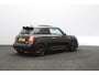 MINI Cooper 3-Deurs 1.5 136 PK Automaat John Cooper Works, Panoramadak, Stoelverwarming, Cruise Control
