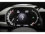 MINI Cooper 3-Deurs 1.5 136 PK Automaat John Cooper Works, Panoramadak, Stoelverwarming, Cruise Control