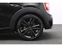 MINI Cooper 3-Deurs 1.5 136 PK Automaat John Cooper Works, Panoramadak, Stoelverwarming, Cruise Control