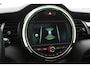 MINI Cooper 3-Deurs 1.5 136 PK Automaat John Cooper Works, Panoramadak, Stoelverwarming, Cruise Control