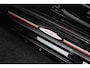 MINI Cooper 3-Deurs 1.5 136 PK Automaat John Cooper Works, Panoramadak, Stoelverwarming, Cruise Control