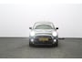 MINI Cooper 3-Deurs 1.5 136 PK Automaat John Cooper Works, Panoramadak, Stoelverwarming, Cruise Control
