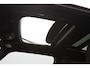 MINI Cooper 3-Deurs 1.5 136 PK Automaat John Cooper Works, Panoramadak, Stoelverwarming, Cruise Control
