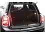 MINI Cooper 3-Deurs 1.5 136 PK Automaat John Cooper Works, Panoramadak, Stoelverwarming, Cruise Control