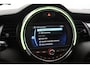 MINI Cooper 3-Deurs 1.5 136 PK Automaat John Cooper Works, Panoramadak, Stoelverwarming, Cruise Control
