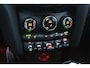 MINI Cooper 3-Deurs 1.5 136 PK Automaat John Cooper Works, Panoramadak, Stoelverwarming, Cruise Control