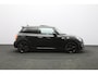 MINI Cooper 3-Deurs 1.5 136 PK Automaat John Cooper Works, Panoramadak, Stoelverwarming, Cruise Control