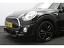 MINI Cooper 3-Deurs 1.5 136 PK Automaat John Cooper Works, Panoramadak, Stoelverwarming, Cruise Control