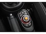 MINI Cooper 3-Deurs 1.5 136 PK Automaat John Cooper Works, Panoramadak, Stoelverwarming, Cruise Control